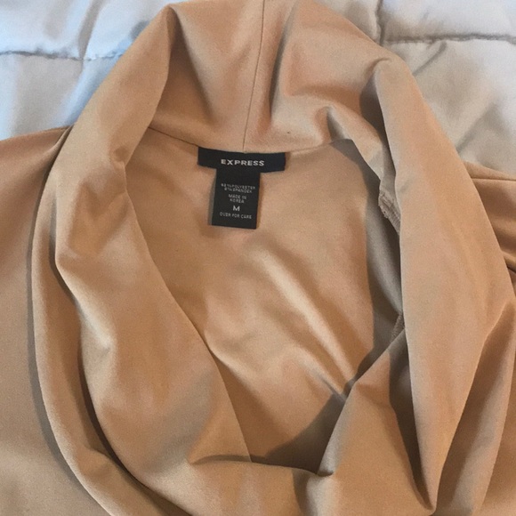 Shirt - Picture 2 of 2